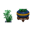 Mould_King_24121_-_04-removebg-preview.png