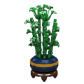 Mould_King_24121_-_03-removebg-preview.png