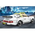 Yeshin-13103-Technic-Moc-Seriies-The-White-Classic-Sport-Speed-Car-legoing-Building-Blocks-Bricks-Kits.jpg