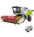 CaDA_C61508W_Claas_Mahdrescher_C61508W_BRICKMO_online_Trakotoren_bestellen_BRICKMO_online_CaDA_kaufen_BRICKMO_1280x1280-removebg-preview.png