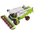 Mould_King_Remote_Control_Claas_Lexion_760_Harvester_17014_BRICKMO_online_Sets_bestellen_BRICKMO_online_Mould_King_kaufen_BRICKMO_2_600x600_2x-removebg-preview.png