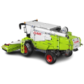 Mould_King_Remote_Control_Claas_Lexion_760_Harvester_17014_BRICKMO_online_Sets_bestellen_BRICKMO_online_Mould_King_kaufen_BRICKMO_3_600x600_2x-removebg-preview.png