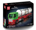 Mould_King_24075_-_02-removebg-preview.png
