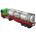 24075-mould-king-tanklastzug-klemmbausteine-2jpg-99325_1800x.webp