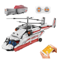 ccfe6e6908-removebg-preview.png