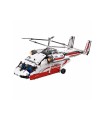 mould-king-15012-heavy-lift-coaxial-transport-helicopter-rc-building-blocks-toy-set.jpg