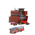 XBERT-66103-0-removebg-preview.png