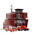661031-114132fa45-removebg-preview.png