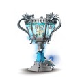 pobrane - 2025-09-19T100706.587.jpeg