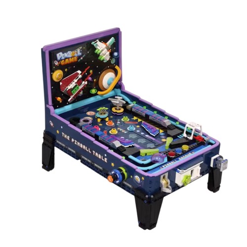 pobrane - 2025-09-24T095826.614.jpeg