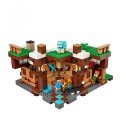 3_Klocki-do-budowy-wodospadu-z-alexem-Zombie-figurki-kompatybilne-21134-minecraftinlys-m-j-wiat-zestaw-klock.jpg