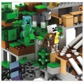 3_Jaskinia-g-rska-ma-a-wersja-klocki-do-budowy-z-figurkami-kompatybilne-minecraftinlys-21137-m-j.jpg