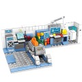 4_HUIQIBAO-1006-sztuk-w-dr-wki-ziemi-Aerospace-laboratorium-stacja-kosmiczna-klocki-miasto-naukowiec-figurki-ceg.jpg