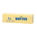 Zabawka Gniotek Squishy Butter Masło