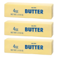 Zabawka Gniotek Squishy Butter Masło