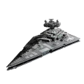Klocki Zestaw Star Wars Niszczyciel 4784szt 110cm