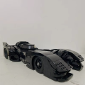 Klocki Zestaw Batmobile Batman 3306szt
