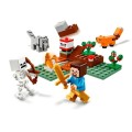 AnyConv.com__0_Taiga-Adventure-klocki-do-budowy-z-Steve-Fox-figurki-kompatybilne-21162-minecraftinlys-m-j-wiat-zestaw.jpg