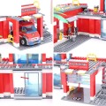 5_HUIQIBAO-klocki-774-sztuk-stra-po-arna-Model-klocki-budowa-miasta-stra-ak-ci-ar-wka.jpg