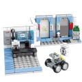5_HUIQIBAO-1006-sztuk-w-dr-wki-ziemi-Aerospace-laboratorium-stacja-kosmiczna-klocki-miasto-naukowiec-figurki-ceg.jpg