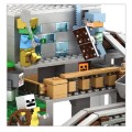 4_Jaskinia-g-rska-ma-a-wersja-klocki-do-budowy-z-figurkami-kompatybilne-minecraftinlys-21137-m-j.jpg