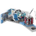 2_HUIQIBAO-1006-sztuk-w-dr-wki-ziemi-Aerospace-laboratorium-stacja-kosmiczna-klocki-miasto-naukowiec-figurki-ceg.jpg