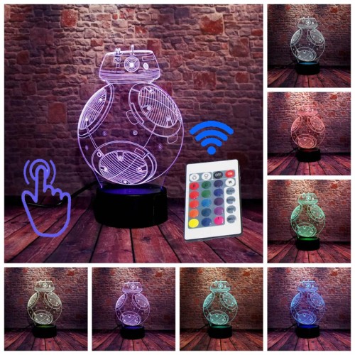 15_Gwiezdne-wojny-Darth-Vader-rysunek-3D-Illusion-LED-lampa-kolorowe-NightLight-mier-gwiazda-Darth-Vader-maska.jpg