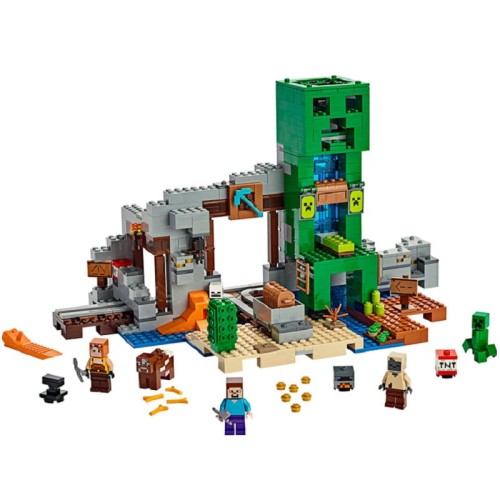 2_Creeper-Mine-klocki-do-budowy-z-figurka-kompatybilny-21155-minecraftinlys-m-j-wiat-zestaw-klock-w.jpg