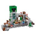 1_Creeper-Mine-klocki-do-budowy-z-figurka-kompatybilny-21155-minecraftinlys-m-j-wiat-zestaw-klock-w.jpg