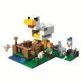 1_Kurnik-zestaw-klocki-do-budowy-z-figurkami-kompatybilne-21140-minecraftinlys-m-j-wiat-zestaw-klock-w.jpg