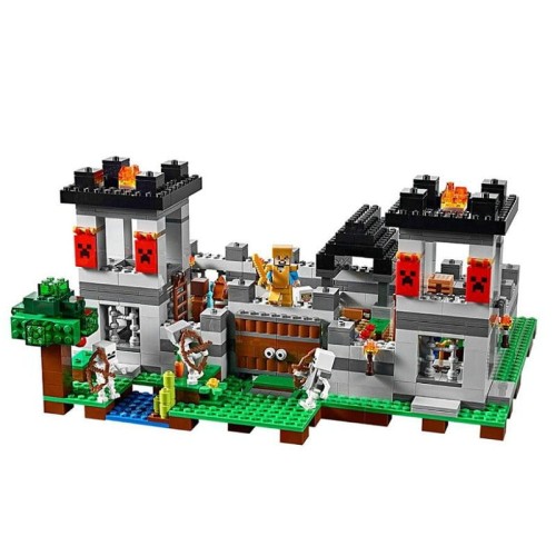 0_Klocki-do-budowy-twierdzy-z-figurk-kompatybilne-minecraftinlys-21127-m-j-wiat-zestaw-klock-w-prezenty.jpg