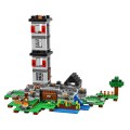 1_Klocki-do-budowy-twierdzy-z-figurk-kompatybilne-minecraftinlys-21127-m-j-wiat-zestaw-klock-w-prezenty.jpg