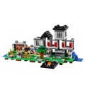 2_Klocki-do-budowy-twierdzy-z-figurk-kompatybilne-minecraftinlys-21127-m-j-wiat-zestaw-klock-w-prezenty.jpg