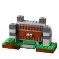 3_Klocki-do-budowy-twierdzy-z-figurk-kompatybilne-minecraftinlys-21127-m-j-wiat-zestaw-klock-w-prezenty.jpg
