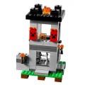 4_Klocki-do-budowy-twierdzy-z-figurk-kompatybilne-minecraftinlys-21127-m-j-wiat-zestaw-klock-w-prezenty.jpg