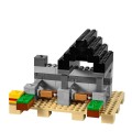 5_Klocki-do-budowy-twierdzy-z-figurk-kompatybilne-minecraftinlys-21127-m-j-wiat-zestaw-klock-w-prezenty.jpg