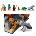 3_Statek-piracki-przygoda-klocki-do-budowy-z-Alex-figurka-kompatybilny-21152-minecraftinlys-m-j-wiat-zestaw.jpg