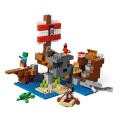 2_Statek-piracki-przygoda-klocki-do-budowy-z-Alex-figurka-kompatybilny-21152-minecraftinlys-m-j-wiat-zestaw.jpg