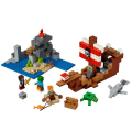 0_Statek-piracki-przygoda-klocki-do-budowy-z-Alex-figurka-kompatybilny-21152-minecraftinlys-m-j-wiat-zestaw.png