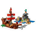 1_Statek-piracki-przygoda-klocki-do-budowy-z-Alex-figurka-kompatybilny-21152-minecraftinlys-m-j-wiat-zestaw.png