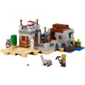 0_Desert-Outpost-klocki-do-budowy-z-Steve-Alex-figurki-kompatybilne-21121-minecraftinlys-m-j-wiat-zestaw.jpg