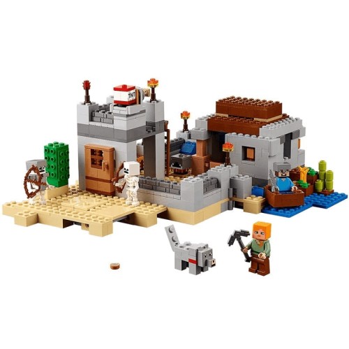 0_Desert-Outpost-klocki-do-budowy-z-Steve-Alex-figurki-kompatybilne-21121-minecraftinlys-m-j-wiat-zestaw.jpg