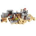 1_Desert-Outpost-klocki-do-budowy-z-Steve-Alex-figurki-kompatybilne-21121-minecraftinlys-m-j-wiat-zestaw.jpg