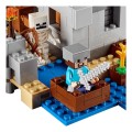 3_Desert-Outpost-klocki-do-budowy-z-Steve-Alex-figurki-kompatybilne-21121-minecraftinlys-m-j-wiat-zestaw.jpg