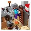 4_Desert-Outpost-klocki-do-budowy-z-Steve-Alex-figurki-kompatybilne-21121-minecraftinlys-m-j-wiat-zestaw.jpg