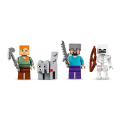 5_Desert-Outpost-klocki-do-budowy-z-Steve-Alex-figurki-kompatybilne-21121-minecraftinlys-m-j-wiat-zestaw.png