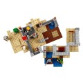 2_Desert-Outpost-klocki-do-budowy-z-Steve-Alex-figurki-kompatybilne-21121-minecraftinlys-m-j-wiat-zestaw.jpg
