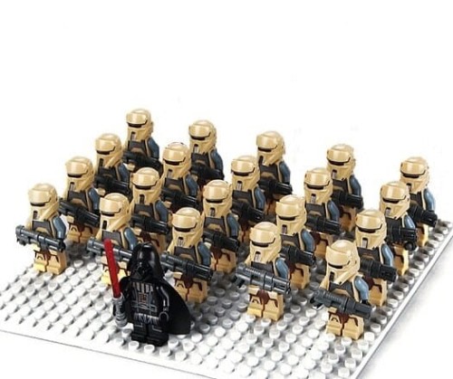 8_Nowy-21-sztuk-partia-Star-Wars-Storm-Trooper-Clone-Trooper-Imperial-inquitor-oficer-pierwszego-rz-du.jpg