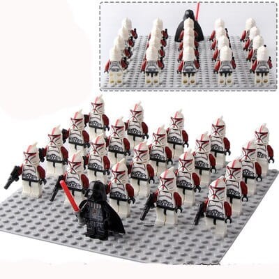 9_Nowy-21-sztuk-partia-Star-Wars-Storm-Trooper-Clone-Trooper-Imperial-inquitor-oficer-pierwszego-rz-du.jpg