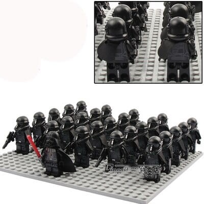 11_Nowy-21-sztuk-partia-Star-Wars-Storm-Trooper-Clone-Trooper-Imperial-inquitor-oficer-pierwszego-rz-du.jpg